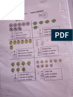 Matematicas Semana 2 Jhoneider Nuñez Santamaria