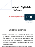 DSP FASE1 UCSM.pdf