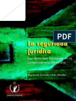 Jur 13 PDF