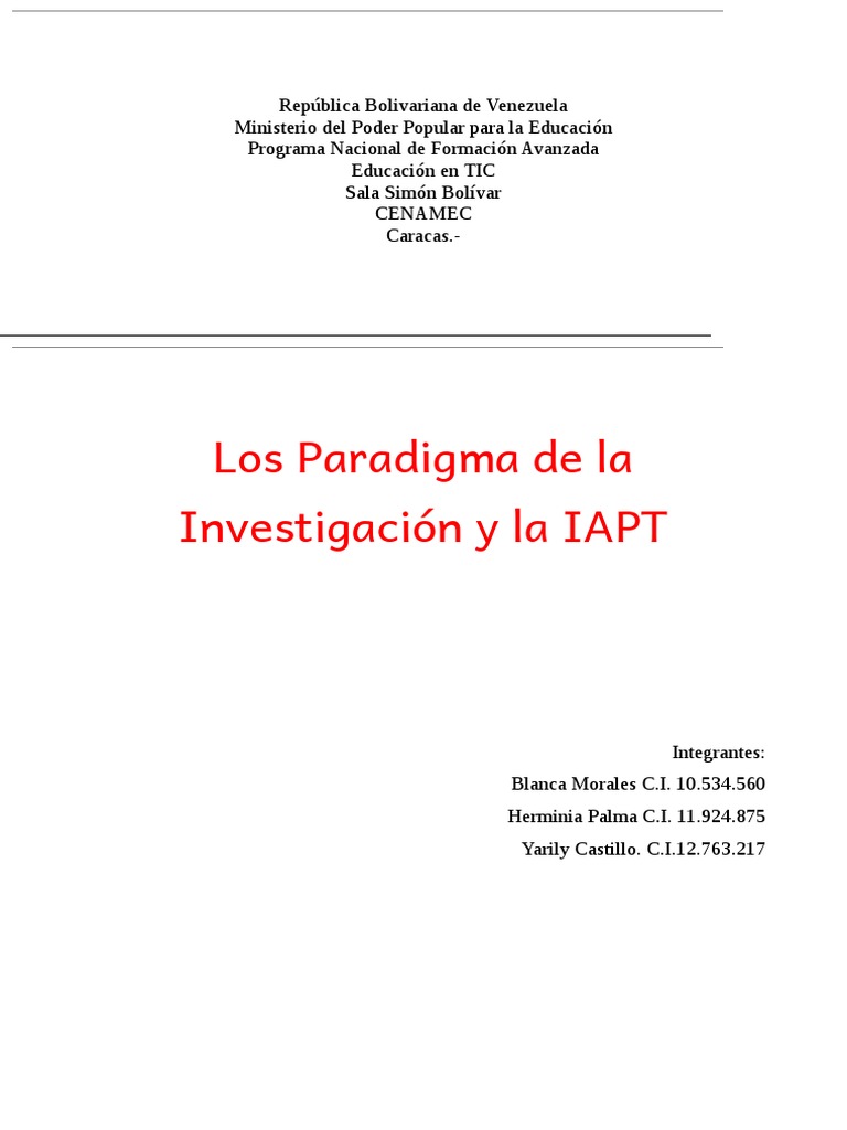 paradigma-de-la-investigaci-n-educativa-y-el-iapt-odt-pdf