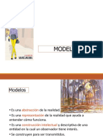 Fal Modelos Simulacion 2 18