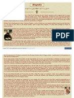 Biografia San Pio PDF