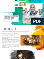 Nutrinatur PDF