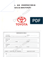 Manual Do Proprietario e Manutencao Toyota OM364_0001-Convertido