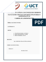 Act. #02 Macroeconomía PDF