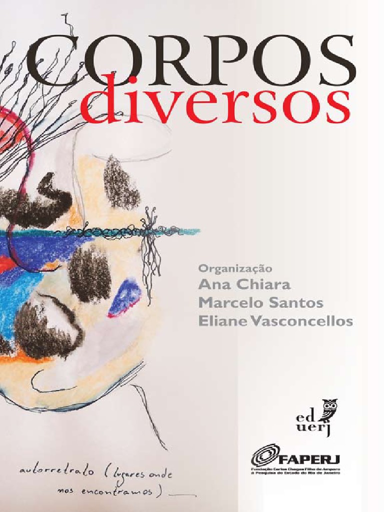 A Controvérsia sobre a Censura dos Mamilos da Mio na Versão em