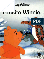 Disney Walt - El Osito Winnie PDF