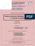 Analyses physico-chimique des  - Yassine LAKSIR_4037