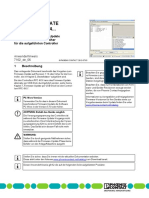 Ah de Firmware Update Ilc 1 3 RFC 4 7162 de 06