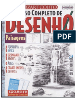 Volume 02 - Paisagens.pdf