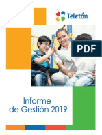 Informe-Gestión-Teletón-año-2019.pdf