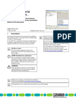 ah_en_firmware_update_ilc_1_3_rfc_4__7162_en_06.pdf