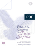 pistis_sofia.pdf