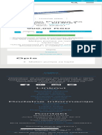 Molten Pumpa Za Lopte - DHP21 - Prateća Oprema - Sportski Rekviziti Najpoznatijih Svetskih Proizvođača - Pumpe I Kompresori - SP PDF