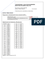 Informe 5 Ana