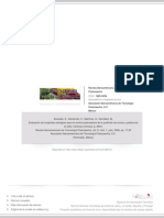 Artículo Redalyc 81380103 PDF