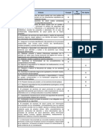 estandares de habilitacion 3100 procesos prioritarios.pdf