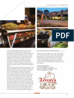 All About Italy - Issue 78 - January 2020 - Parte81