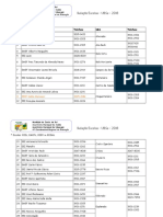 portal-relação-escola-ubs-2018-odf