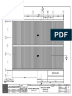 REVISED OFFICE ROOF-Model