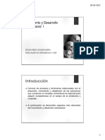 CRECIMIENTO 1 pdf