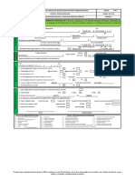 Anexo 6 - Solicitud Información Personal Tributaria IP-URT-03-2020 GLOBAL