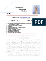 Boletin 48 PDF