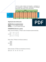 Problema3 - Modelos y Simulacion