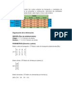 Problema4_modelos y simulacion.docx