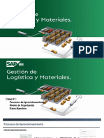 Modulo 1 MM Logistica PDF