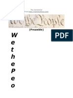 Constitution 1 PDF