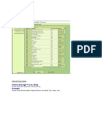 Img - Posc: External Storage Process Step