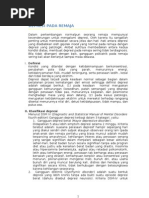 Download depresi remaja by Star Mild X SN46008198 doc pdf