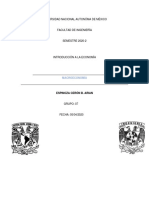 Macroeconomía PDF