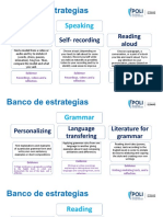 Banco de estrategias2019-2 (1)-1.pdf