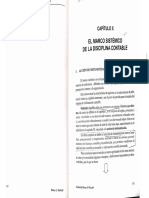 Todo Contabilidad PDF