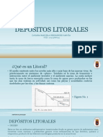UP20A-II-01 SUELOS-DEPÓSITOS LITORALES (Hernández Dayana).pptx