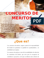 DIAPOSITIVAS DE CONTRATACION.pptx