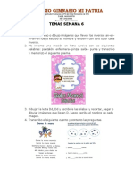 Temas Semana 6 PDF