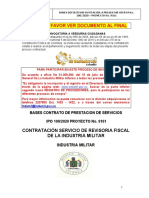 Bases Definitivas Ipo 100-2020 Proyecto 9161