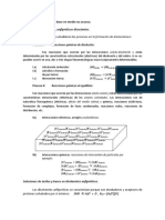 12  DLC  urea-acetico.pdf
