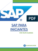 SAP PARA INICIANTES.pdf