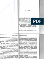 EL TULLIDO F.S.A.pdf