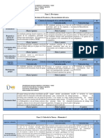 Rubrica Analitica de Evaluacion 221120 2015-1 PDF