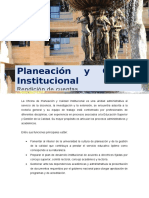 Informe PCI 2019-2020