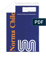 Nch_433Dise_os_smico.pdf