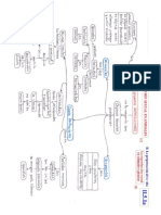 MAPAS CONCEPTUALES EMBRIOLOGIA.docx