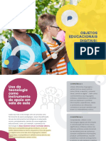 infografico-objetos-educacionais-digitais.pdf