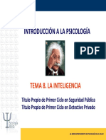 Tema 8. Inteligencia..pdf