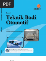 Download Kelas XII Smk Teknik-bodi-otomotif Gunadi by Robert Sant SN46008626 doc pdf